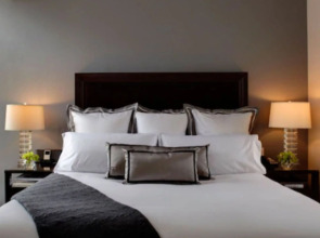 Trump International Hotel & Tower New York