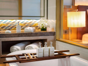 Mövenpick Resort Cam Ranh