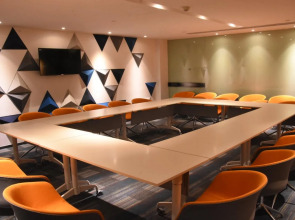 Holiday Inn Express Shanghai Gubei by IHG