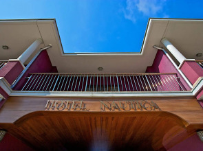 Hotel Nautica