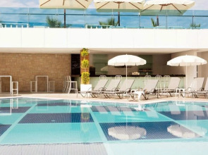 Sunprime C-Lounge Hotel - Adults Only