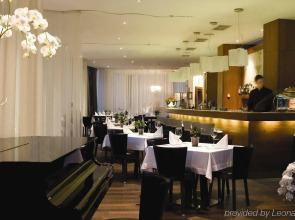 Отель Palanga Life Balance SPA