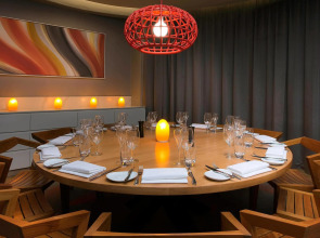 Sofitel Noosa Pacific Resort