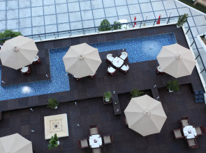 TUI BLUE Tuy Hoa - Wellness & Retreat Hotel