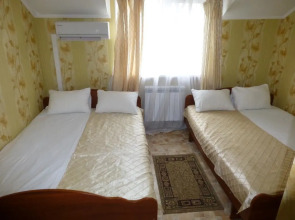 Teremok Guest House