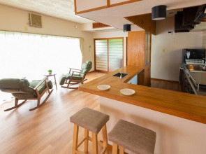 GrandTree Hakone Sengokuhara