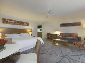 Sofitel Noosa Pacific Resort