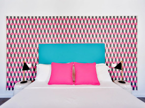 Urban Vida Calatrava