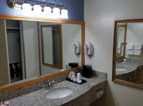 Days Inn by Wyndham Grand Junction