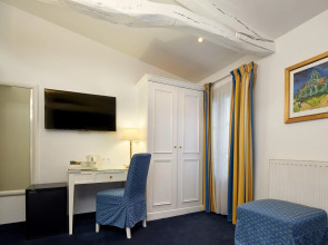 Ruzzini Palace Hotel