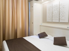 Hotel Cosimo De' Medici