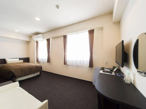 Urbain Hiroshima Central