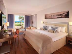 President Hotel, Valamar Collection