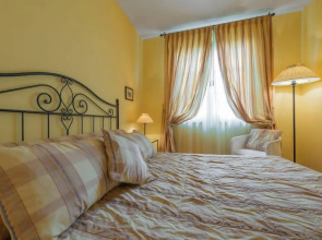 Agriturismo la Torricella