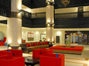 Royal Decameron Tafoukt Beach Resort & Spa - All Inclusive