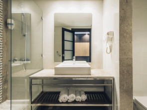 Iberostar Selection Kuriat Palace