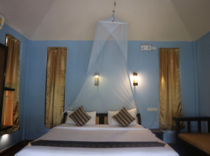 Anyavee Railay Resort