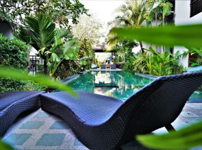 Coco Paradiso Phuket Hotel