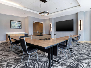 Hyatt Place Ottawa West