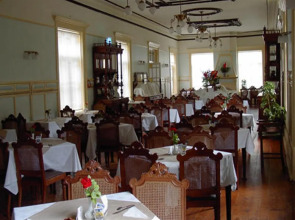 GRANDE HOTEL PARIS by STAY HOTELS