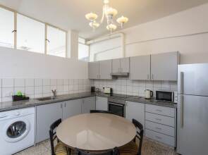 1-80 Collection Limassol Historic Center