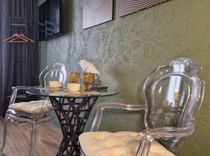 GoldenRing (ГолденРинг) на улице Городской Вал