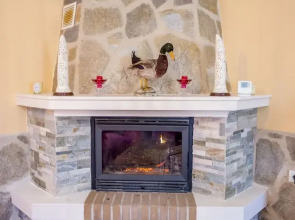 Finca Encinar de las Flores