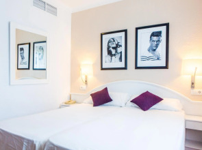 Boutique Bon Repos - Adults Only