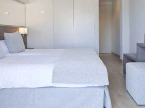 Be Live Experience Costa Palma