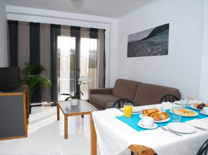 Dunas Club - Hotel & Apartamentos