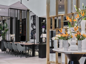 Radisson Collection Hotel Warsaw