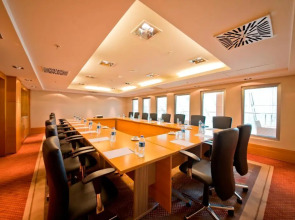 Liberty Lykia  - Adults Only - All inclusive