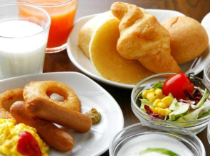 Dormy Inn Premium Otaru Natural Hot Spring