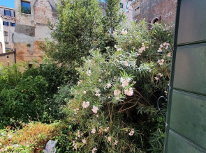 Residenza degli Angeli