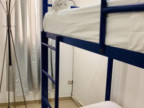 RIG Hotel Casa Conde