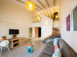 Vista Sol Punta Cana Beach Resort & Spa - All Inclusive