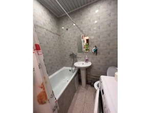 Sweet Home (СвитХоум) на улице Бурнаковская 79