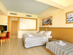 Star Beach Village and Water Park