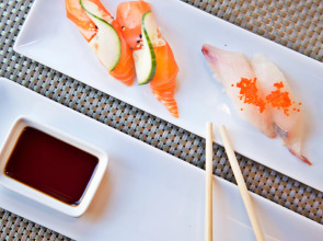 TURIM Saldanha Hotel