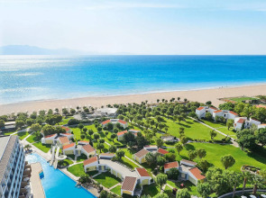 Grecotel LUXME Dama Dama