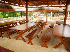 Bahia Principe Grand Coba - All Inclusive