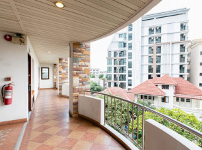 Selina Place Pattaya