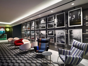 L7 MYEONGDONG by LOTTE