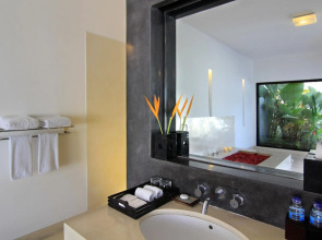 Villa Seminyak Estate & Spa - By Astadala