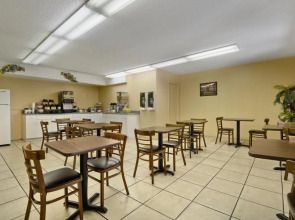 Stayable Kissimmee West