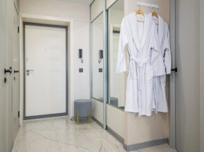 RentAp (РентАп) на улице Николая Рождественского