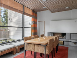 Vierumäki Country Club Hotel