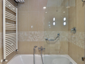 Unahotels Expo Fiera Milano