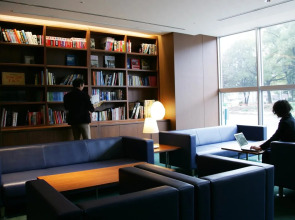 Oriental Hotel Hiroshima