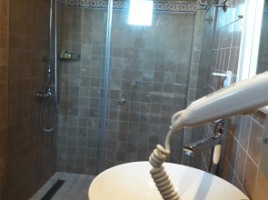 Petunya Konak - Boutique Class